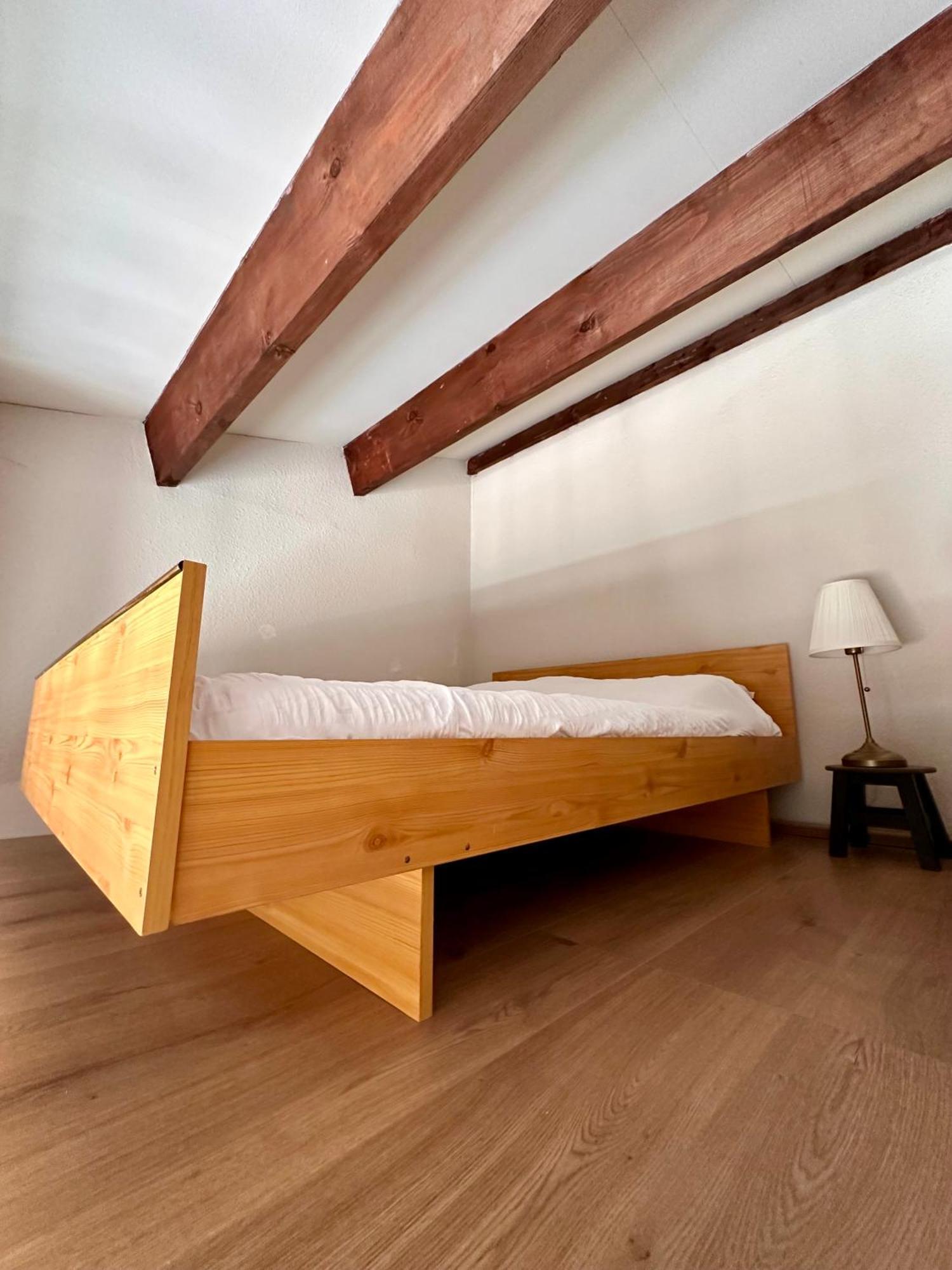 Evasion Setoise - Appartement Avec Balcon Vue Marina, Climatise, Parking - Situe A 200M De La Plage Sète Eksteriør billede